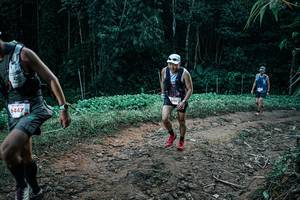 BIB: 
                            <button type="button" onclick="openModal(26137002)" class="btn btn-primary btn-sm float-right btn-popup" data-toggle="modal" data-target=".modal-high-quality">
                        <i class="fas fa-shopping-cart"></i> Add to Cart
                    </button>
                                            <button type="button" onclick="isThisMe(26137002, true)" class="btn btn-success btn-sm float-right btn-popup btn-isme hidden" data-toggle="tooltip" data-placement="bottom" title="นี่คือรูปของคุณใช่ไหม คลิกที่นี่เพื่อเอาเข้าอัลบั้ม">
                        <i class="fas fa-plus"></i> Add to album
                    </button>
                    <button type="button" onclick="isThisMe(26137002, false)" class="btn btn-warning btn-sm float-right btn-popup btn-isnotme hidden">
                        <i class="fas fa-ban"></i> Remove from album
                    </button>